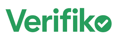 Verifiko